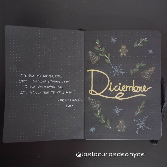 https://www.laslocurasdeahyde.com/2021/12/diciembre-bullet-journal-2021.html