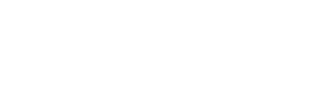 Chartwell Magazine