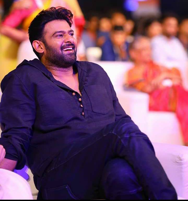 prabhas-latest-photos