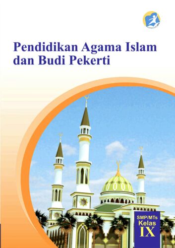 Jawaban Agama Islam Kelas 9 Halaman 153 File Guru Sd Smp Sma