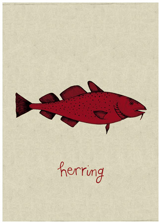 Red herring. Red Herring идиома. A Red Herring рисунок. A Red Herring идиома рисунок. A Red Herring этимология.