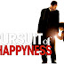 Filme: À Procura da Felicidade (2006)