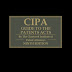 Book Review; the CIPA Guide to the Patents Act by the Chartered Institute of Patent Attorneys, Ninth Edition