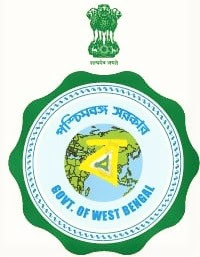 Paschim Medinipur District Recruitment 2020 – Apply Online for 563 Village Resource Person Posts Paschim Medinipur District Recruitment 2020 – Apply Online for 563 Village Resource Person Posts