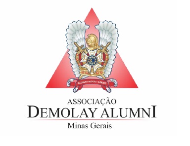 Associação Alumni Minas Gerais