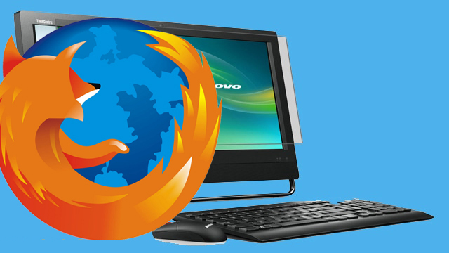 Download Mozilla Firefox Free Best Browser for PC
