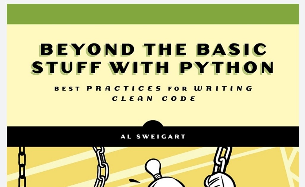 Beyond the Basic Stuff with Python - KING OF EXCEL