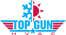 Top Gun Heating And Air LLC