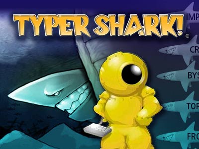 Typing Shark Games Free Download Full Version Typing Shark Games Free Download Full Version
