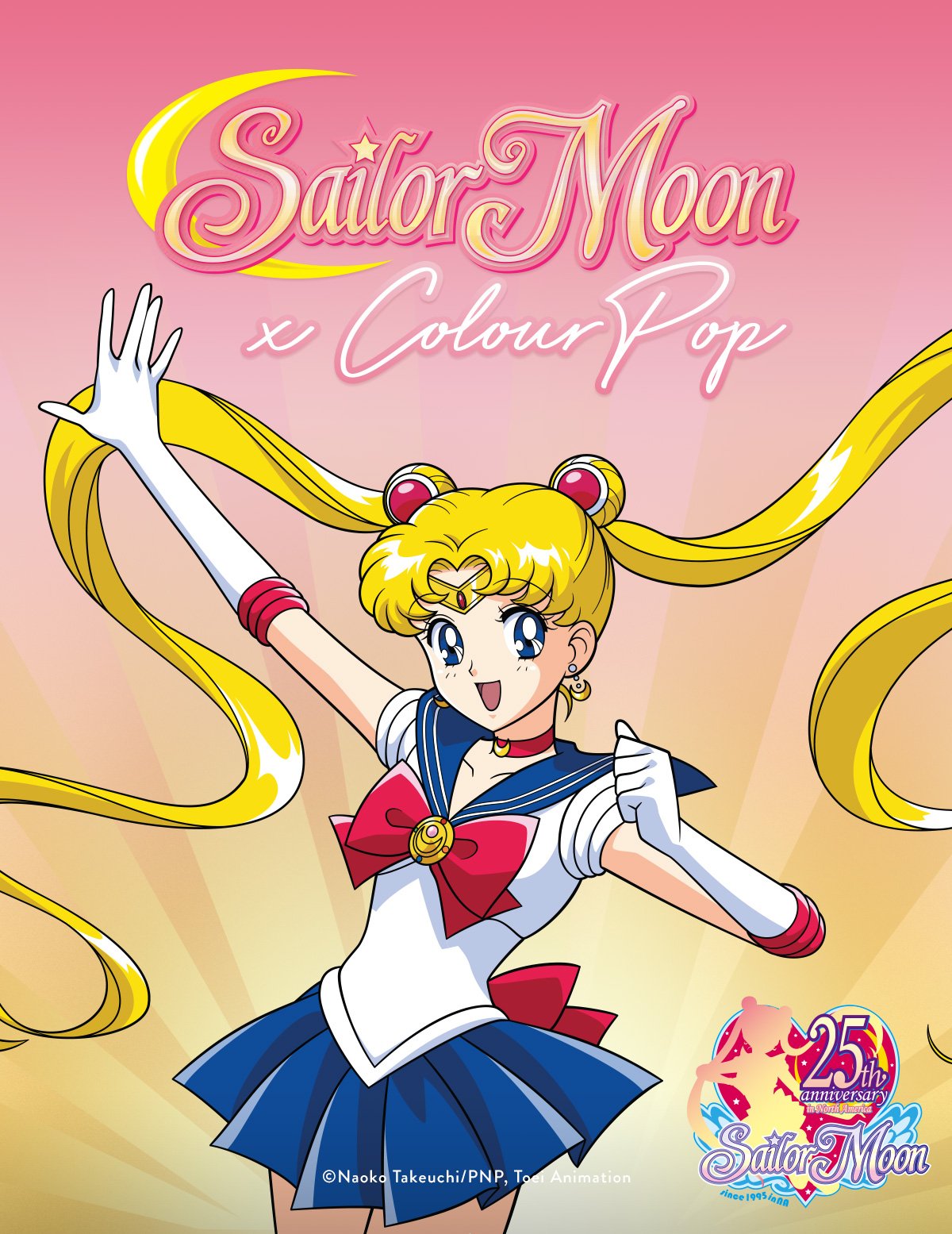 sailor moon  Blog Anime X