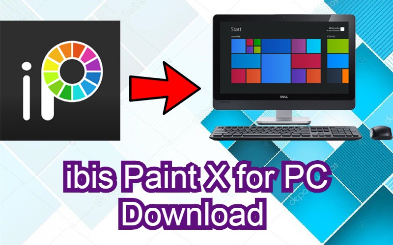 ibis paint x mac os