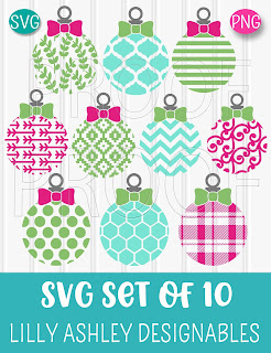 Download Free Make It Create Free Cut Files And Printables Free Svg Set Of 3 SVG DXF Cut File