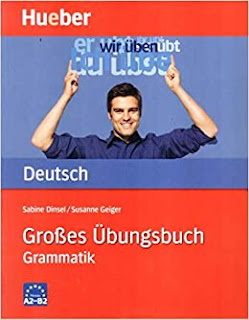 german grammar book pdf german grammar book pdf