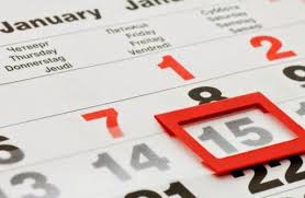 Percetakan Murah Depok ~ Cetak Buku Tahunan Murah: August 2018