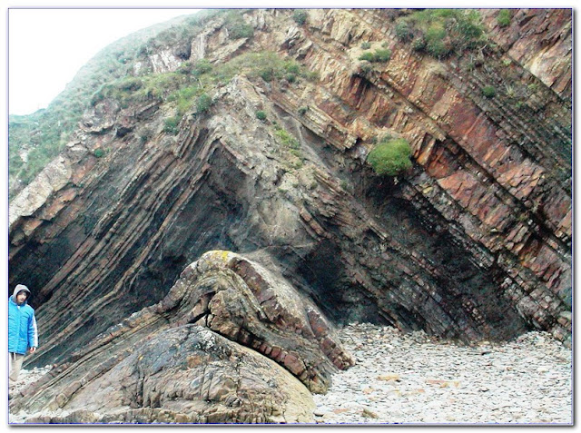 Free ONLINE Petroleum Geology COURSES