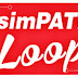 Simpati dan Loop Paket Bulanan Murah Dan Wuswuss