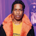 Suposta capa e tracklist do novo álbum do ASAP Rocky vazam na web
