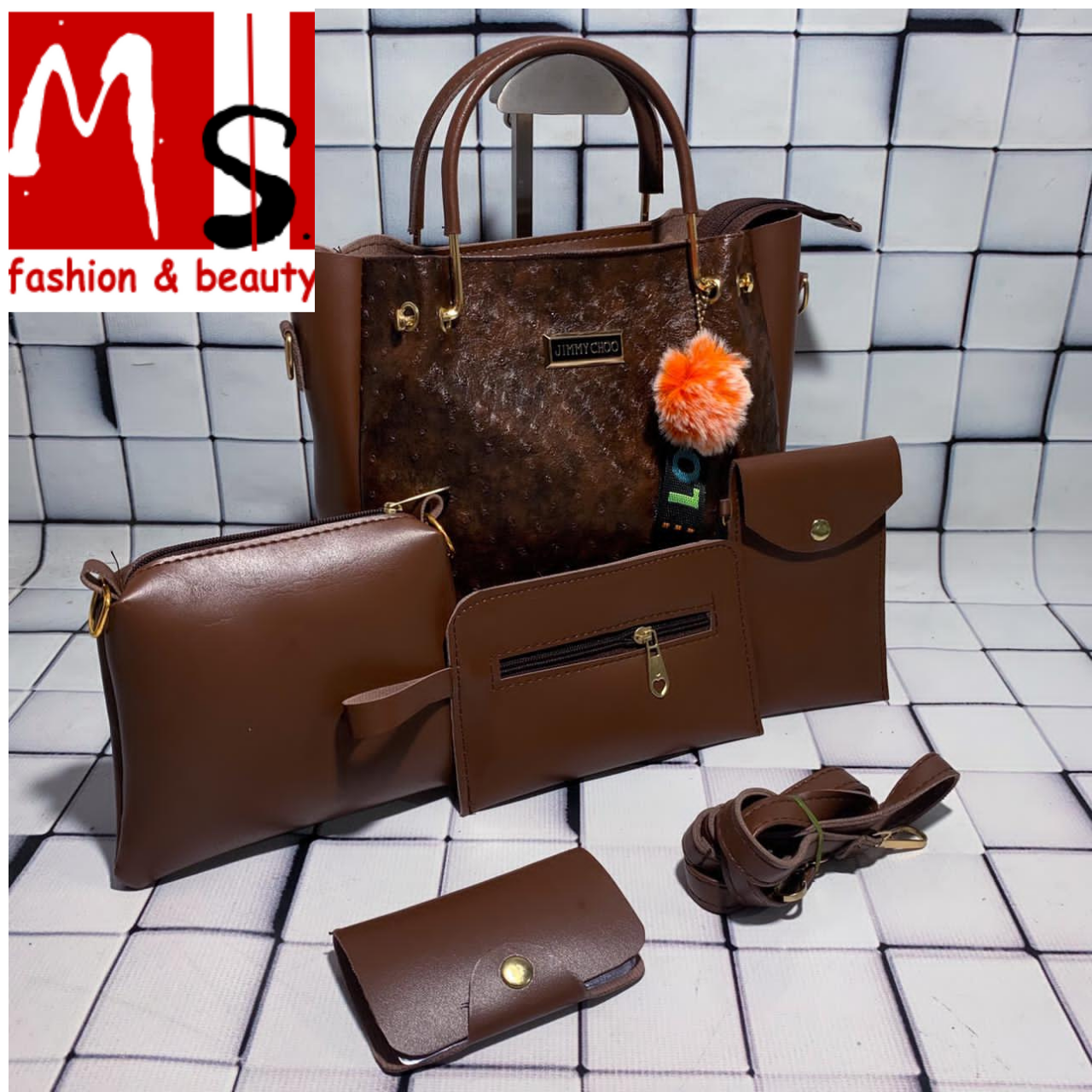 BEST HANDBAGS for sale online