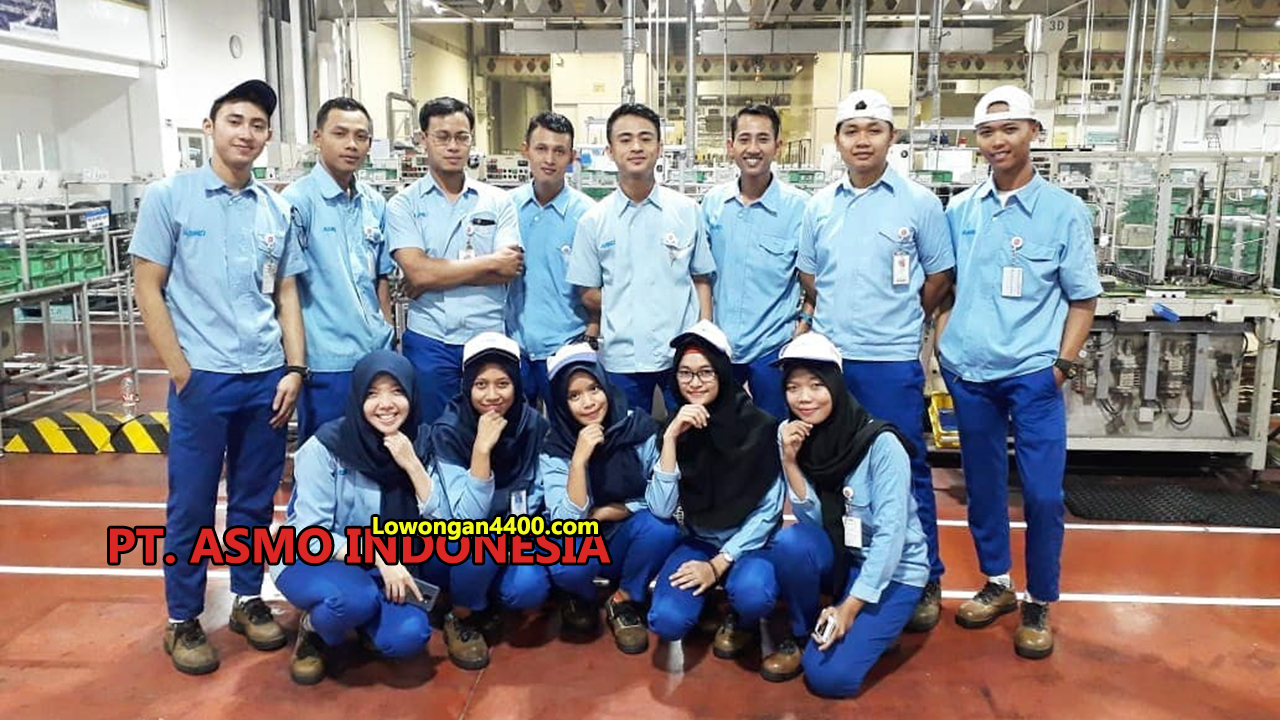 Featured image of post Pt Aski Kawasan Mm2100