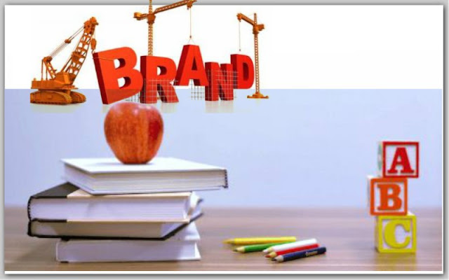 How To Growth Your Personal Brand In Online Business Strategy