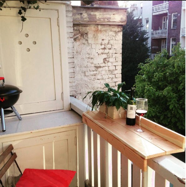 Barra De Bar Terraza - Ideas de nuevo diseño