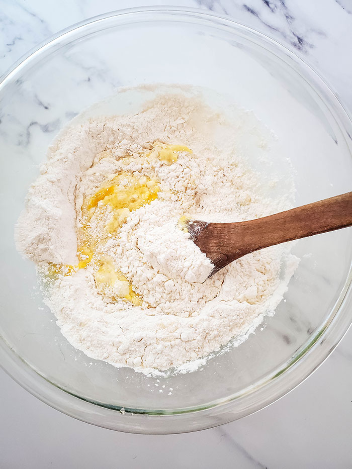 The Best S'mores Cookies With Cake Mix Koti Beth