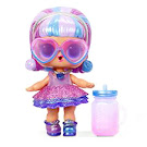 L.O.L. Surprise Confetti Pop, Birthday Violet Tots (#CPB-002)