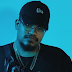 Luccas Carlos prepara novo single com clipe para essa sexta!