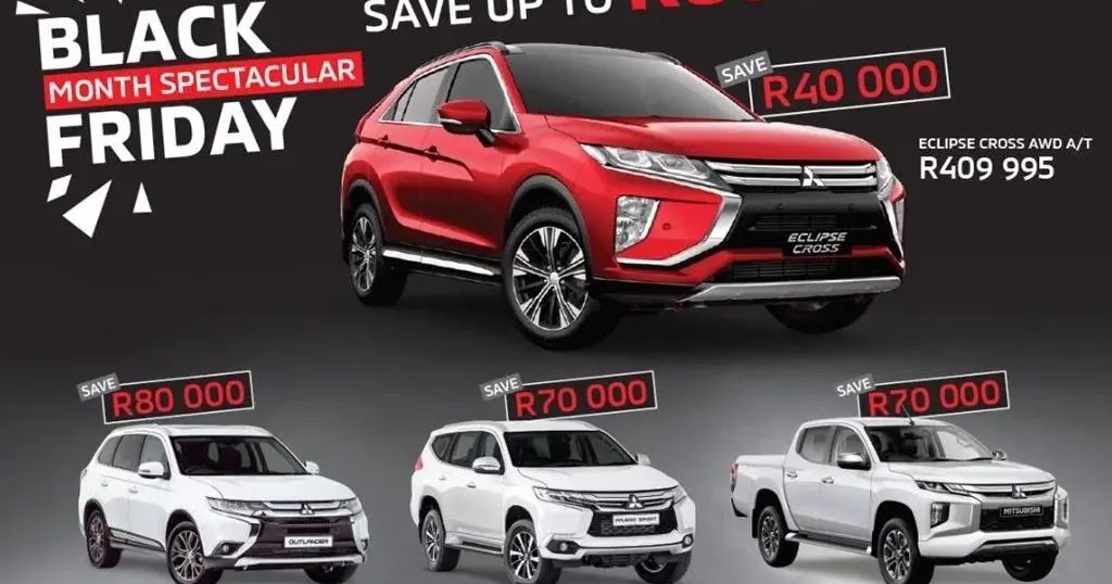 list-of-best-black-friday-new-car-deals-include-financing-in-south-africa