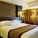 Hotelspore : Marina Mandarin Singapore