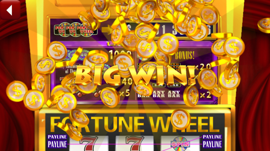 Slots gratuitos sem download e sem cadastro Power Joker Slots gratuitos sem download e sem cadastro Power Joker