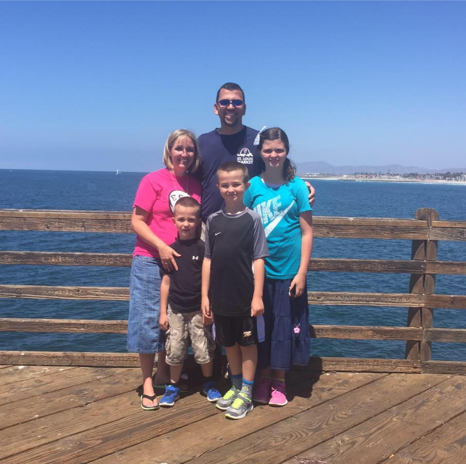 Helpers of Joy ( 2 Cor 124 ) God is Crazy About You! / Mrs Amy Sapp