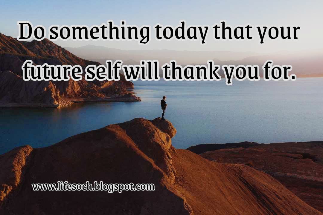 21 Best english whatsapp status and story Motivation Of The Day