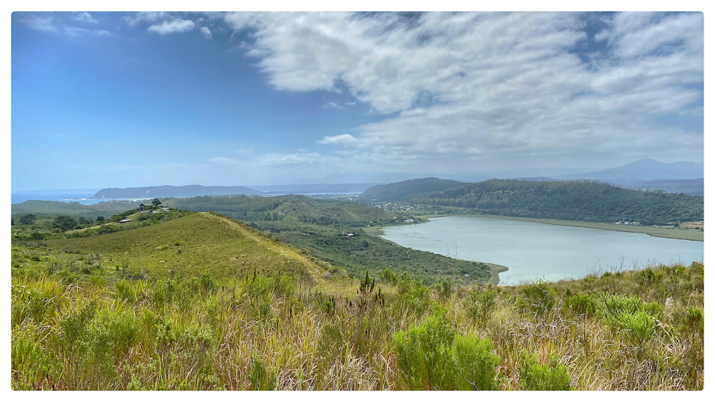 Goukamma, Nature reserve, Marine Protected Area, Sunset, Knysna, river lodge, hiking Garden route