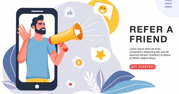 √Soal Announcement dan Be Going To, Would You Like √Soal Announcement dan Be Going To, Would You Like