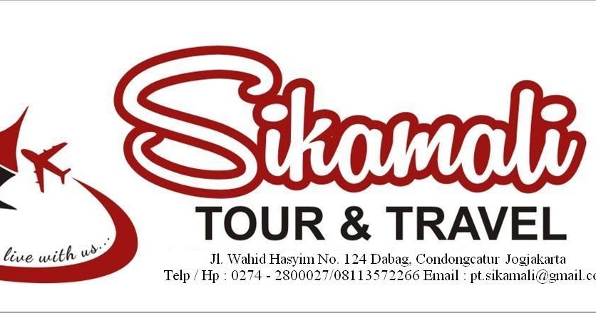 Jogjakarir Hotel Use code getsetgo to get discounts upto