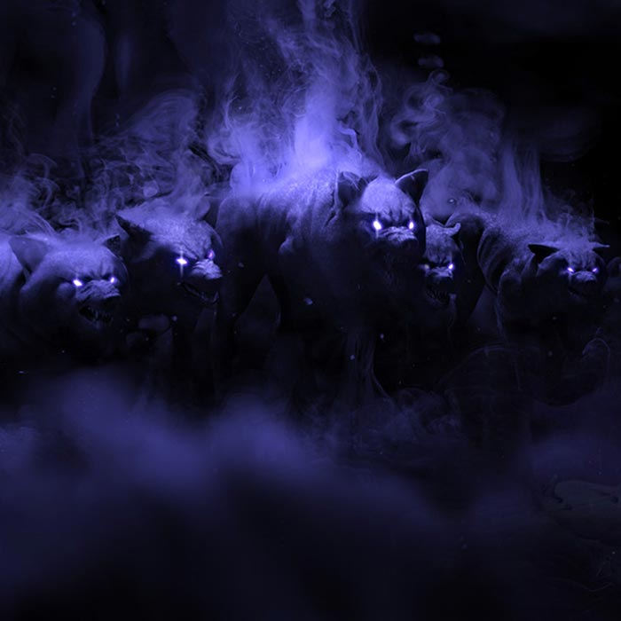 eulcs wolfpack msi wallpaper