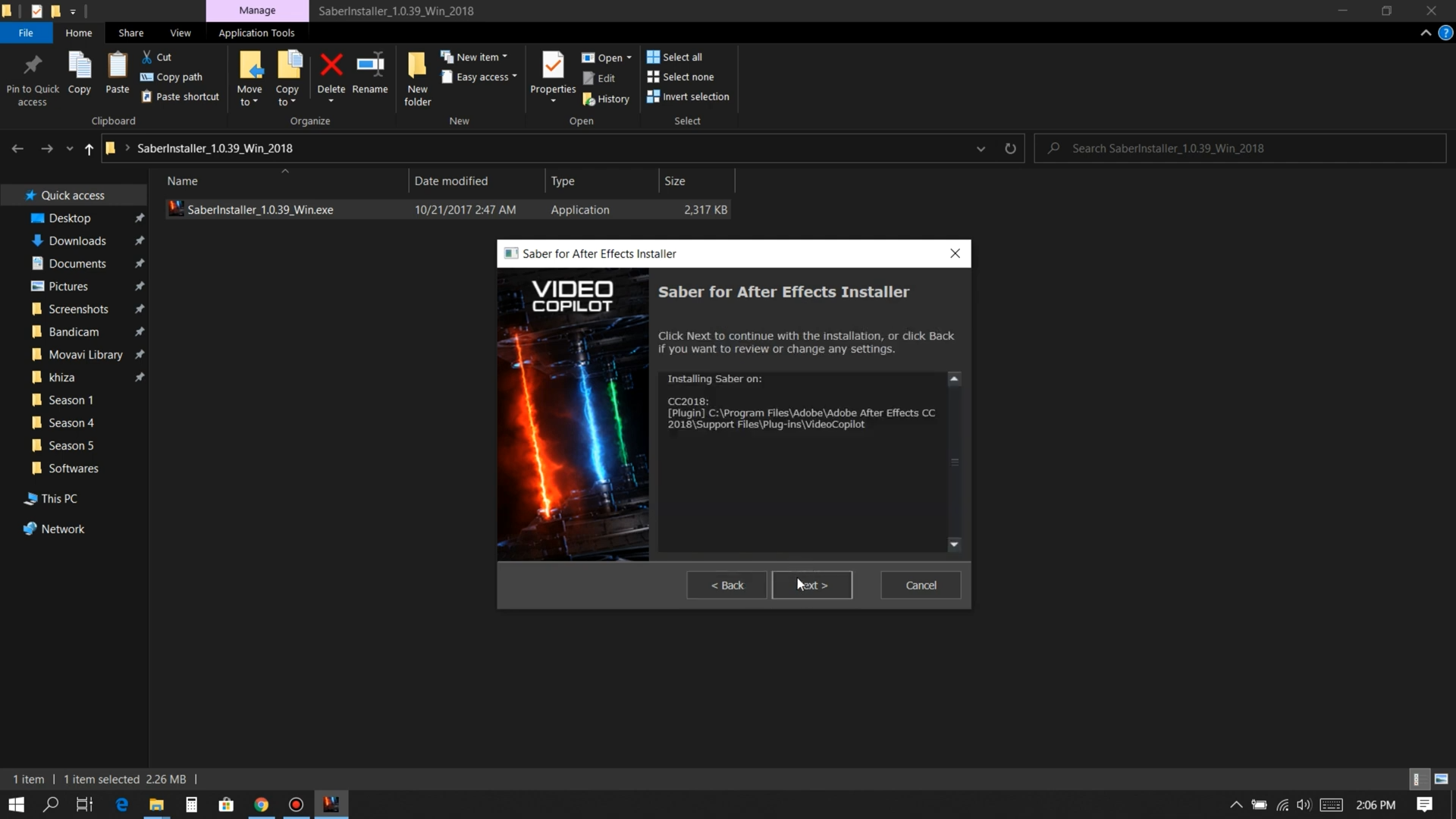 How To Download After Effects On Mac Free How To Download After Effects On Mac Free