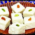 HOW TO MAKE QUICK EASY SONDESH IN MICROWAVE
