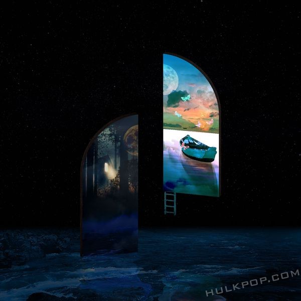 XDS – Exodus, and the New Life – Single