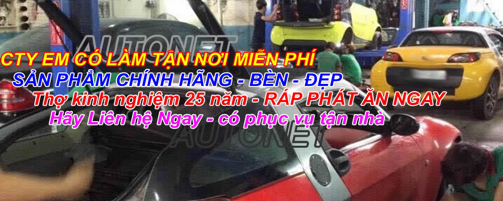 THAY KÍNH ÔTÔ TpHCM giá rẻ, Thay kính xe hơi, phim cách nhiệt ôtô TpHCM giá rẻ, chống nắng nóng ôtô TpHCM giá rẻ, phim Thay KÍNH ÔTÔ TpHCM giá rẻ giá rẻ