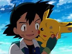 i choose you pokemon full movie english dub i choose you pokemon full movie english dub