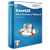 EASEUS DATA RECOVERY WIZARD TECHNICIAN 2020 FREE DOWNLOAD