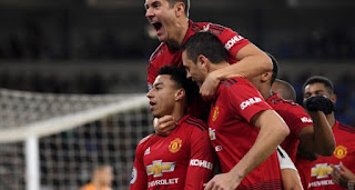 View Yalla Live Tv Pics