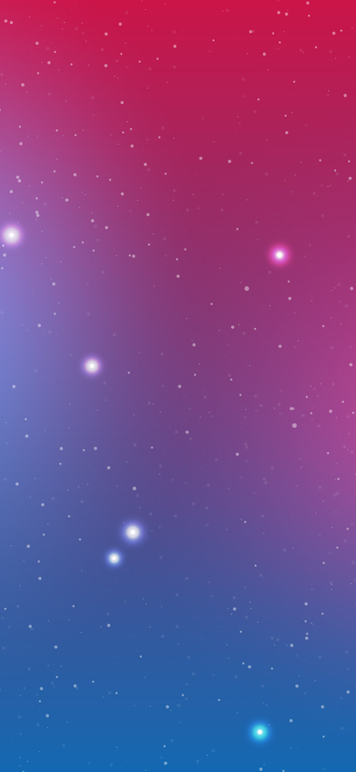 Galaxy Stars Wallpaper Hd For Mobile