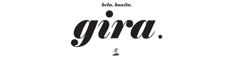 revista gira