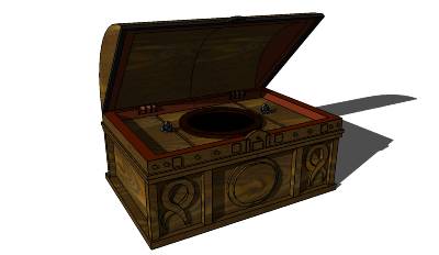 BIBLIOTECA CEP LANZAROTE: septiembre 2011