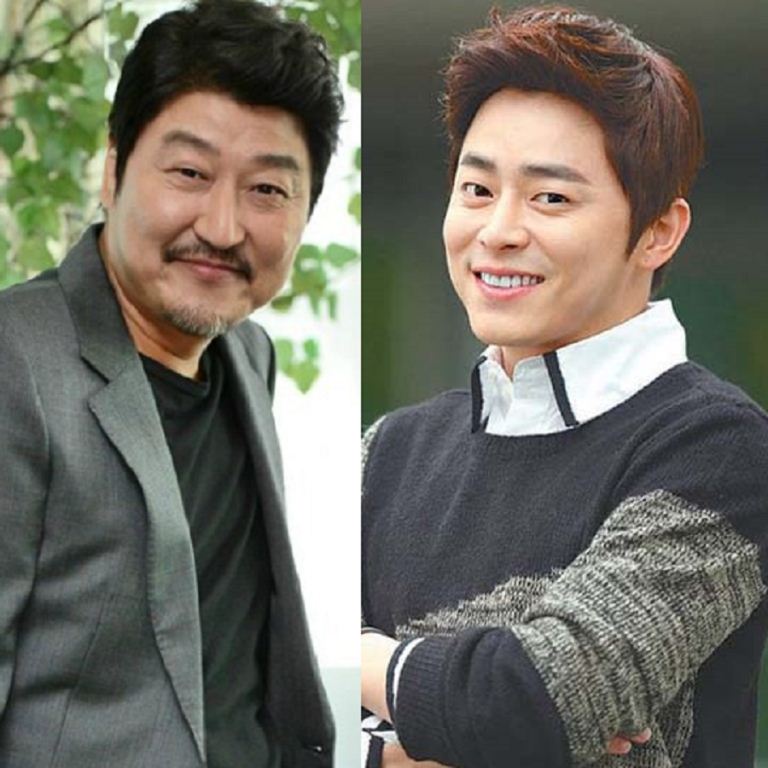 Film #Kriminal Korea Terbaik 2018! Movie Crime Terbaru Tahun Ini Film #Kriminal Korea Terbaik 2018! Movie Crime Terbaru Tahun Ini