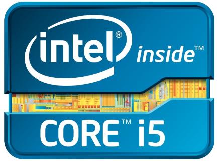 Intel Core i5-4670K