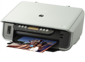 Canon Mp 310 Driver For Mac Canon Mp 310 Driver For Mac